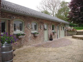 B&B ut Good, Bemelen